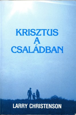 Krisztus a családban