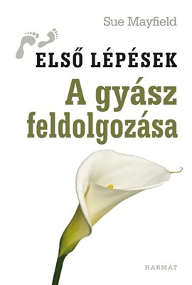 A gyász feldolgozása (Papír)