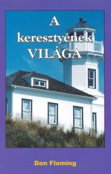 A keresztyének világa