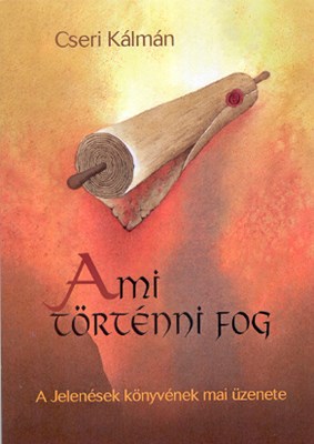 Ami történni fog