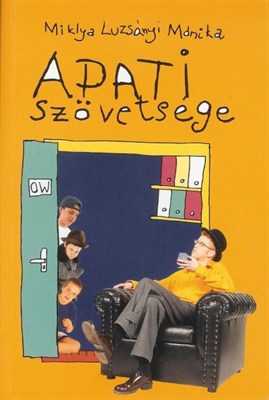 Apati szövetsége