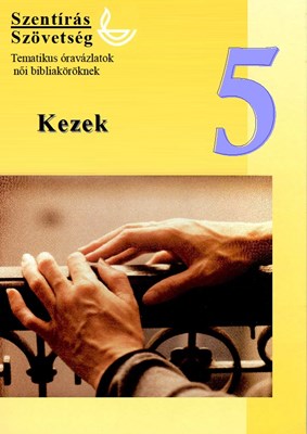 Kezek