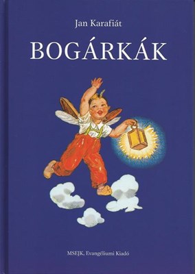 Bogárkák