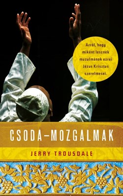 Csodamozgalmak