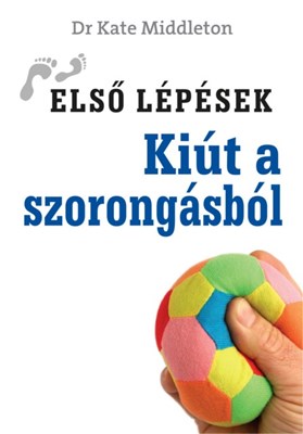 Kiút a szorongásból (Papír)