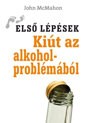 Kiút az alkoholproblémából (Papír)