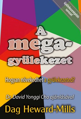 A megagyülekezet (Papír)