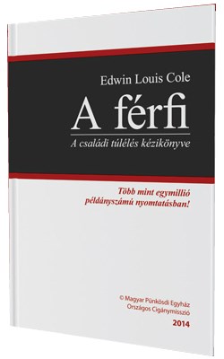 A férfi (Papír)