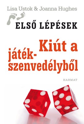 Kiút a játékszenvedélyből