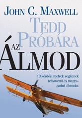 Tedd próbára az álmod (Papír)