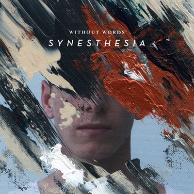 Synesthesia