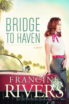 Bridge to Haven (Paperback)