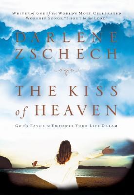 The Kiss of Heaven