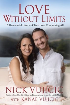 Love without Limits (Paperback)
