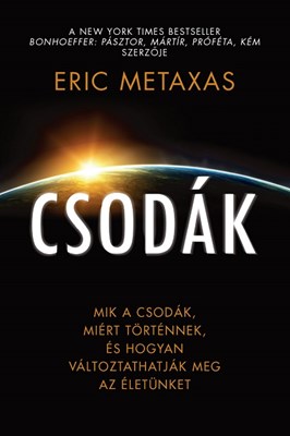 Csodák