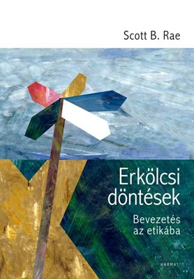 Erkölcsi döntések (Papír)