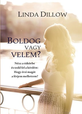 Boldog vagy velem?