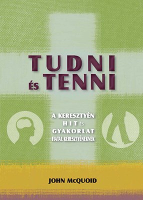 Tudni és tenni