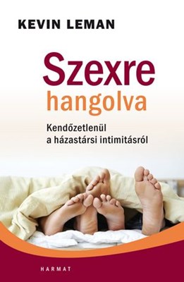 Szexre hangolva (Papír)