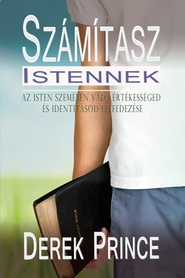 Számítasz Istennek