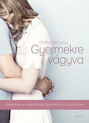 Gyermekre vágyva (Papír)