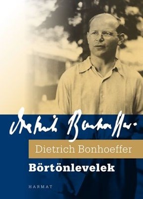 Börtönlevelek (Papír)