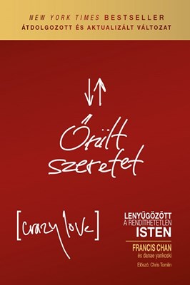 Őrült szeretet