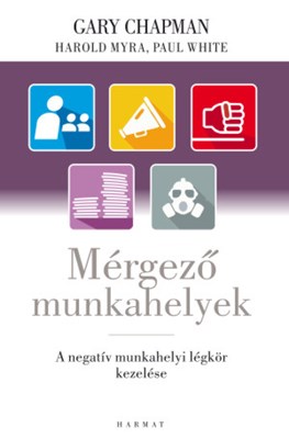 Mérgező munkahelyek