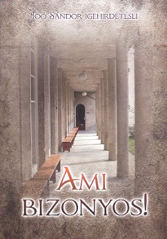 Ami bizonyos