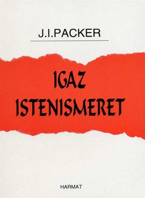 Igaz istenismeret