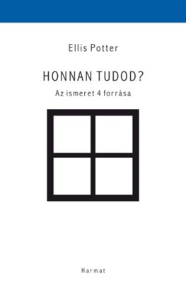 Honnan tudod?