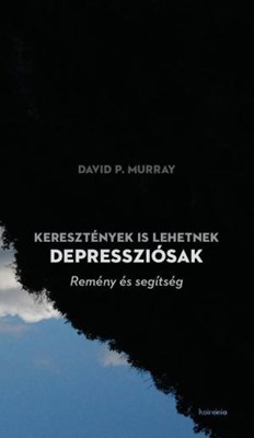 Keresztények is lehetnek depressziósak