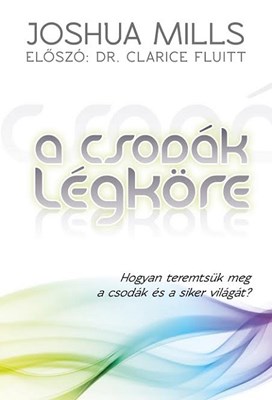 A csodák légköre (Papír)