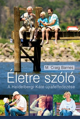 Életre szóló