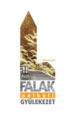 Falak nélküli gyülekezet (Papír)