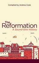 The Reformation (Paperback)