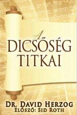 A dicsőség titkai