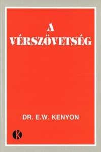 A vérszövetség (Papír)