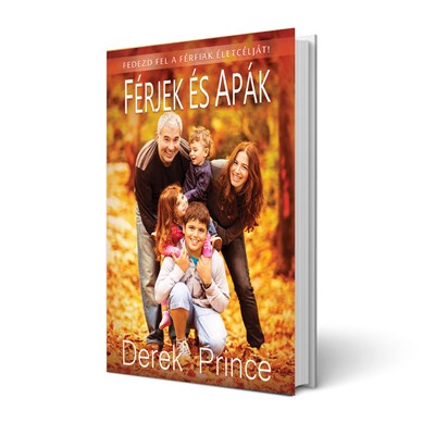 Férjek és apák (Papír)