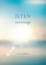 Isten szentsége