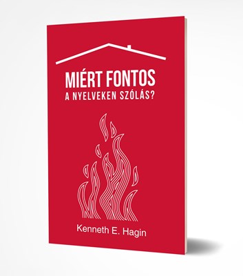 Miért fontos a nyelveken szólás?