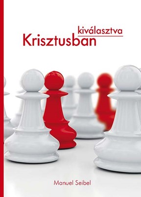 Krisztusban kiválasztva (Papír)