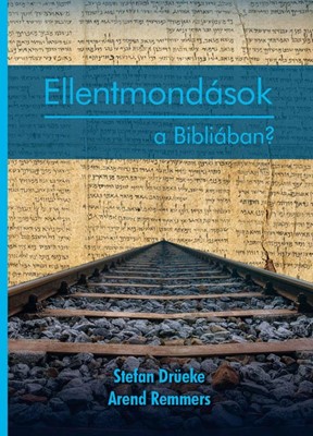 Ellentmondások a Bibliában?