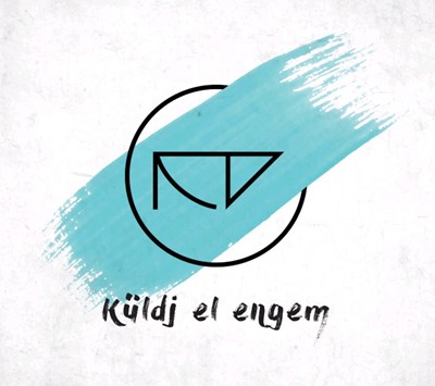 Küldj el engem [CD]