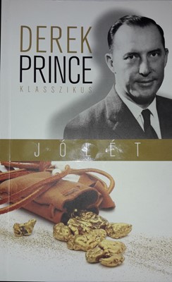 Jólét