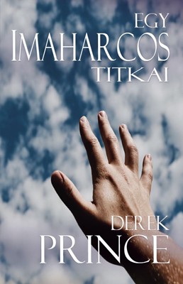 Egy imaharcos titkai (Papír)