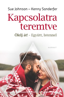 Kapcsolatra teremtve (Papír)