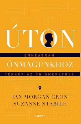 Úton önmagunkhoz