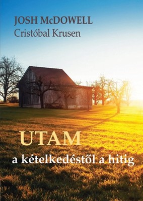 Utam... (Papír)