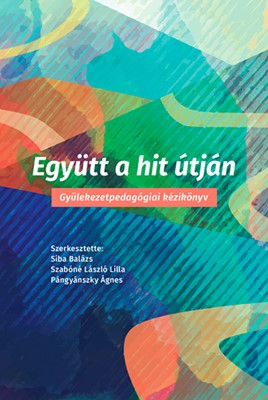 Együtt a hit útján (Papír)